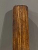 花梨木满工雕云纹卷轴镇尺，顺丰包邮 商品缩略图12
