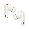 HUAWEI FreeBuds 7i 商品缩略图8