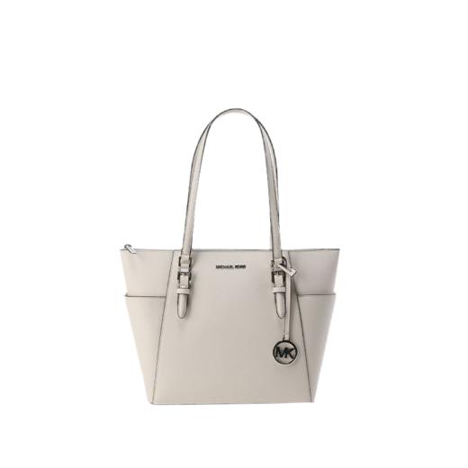 MICHAEL MICHAEL KORS 迈克.科尔斯小号手提包35F0SCFT3L289 商品图1