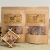 川知贝 竹盐黄皮果干自然果味 软糯Q弹 不腻口 100g/袋 商品缩略图9