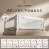 伊维诗乐床护栏 商品缩略图6