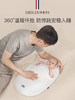 伊维诗乐新生襁褓抱被 商品缩略图1