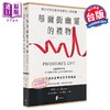 【中商原版】华尔街幽灵的礼物 顶*交易员败中求胜的三个秘密 港台原版 亚瑟李辛普森 一起来出版 商品缩略图0