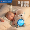 伊维诗乐电动玩偶 商品缩略图2