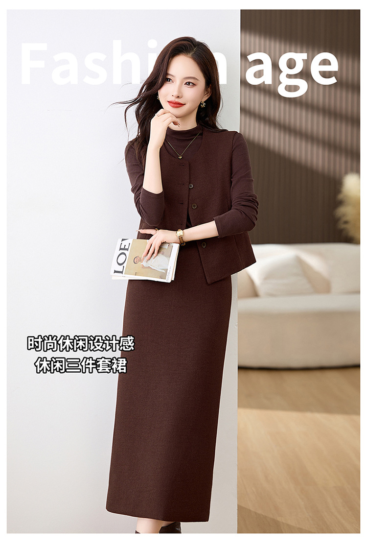 hm+RgvKtz9QaeQvndiisfCMgzzyJbjeZGHYg