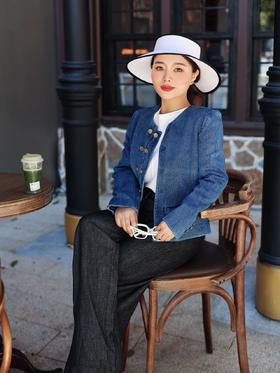 闪照第417期 今日份构图