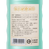 【新品】500ml53度清香年代光瓶酒 商品缩略图4