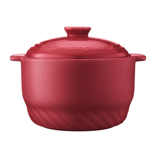 西屋Westinghouse-陶瓷锅WTG451 商品图0