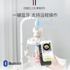 伊维诗乐婴儿床摇铃 商品缩略图4