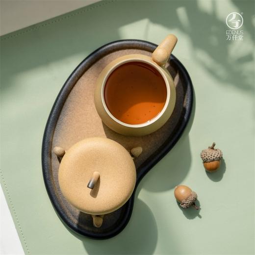 万仟堂举个栗子·办公杯&马上数钱创意办公杯 商品图9