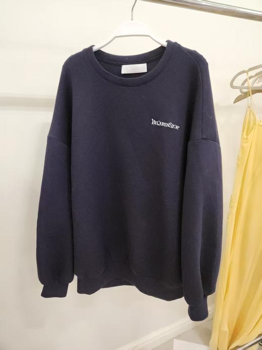 【孤品样衣，不退不换】 商品图0