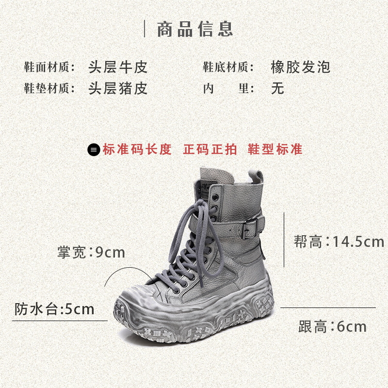 i22VifOtztSBuvrAbg2def6u4leTCVXVGlHV