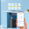 【独立双出水】联想 净水器智净MAX 1台 1200G大通量 商品缩略图5