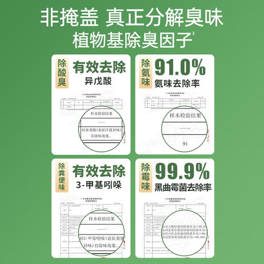 【ZY25】水卫士鞋子除臭喷雾除臭喷雾220ml 商品图7