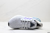 阿迪达斯Adidas Ultraboost缓震休闲运动跑步鞋EG0695男女鞋 商品缩略图1