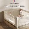 伊维诗乐床护栏 商品缩略图10