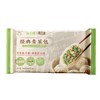 松月楼 经典素菜包360g*2袋 商品缩略图1