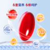 解你南极磷虾油60粒/瓶 商品缩略图1