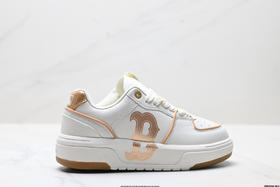 MLB CHUNKY LINER潮流百搭厚底休闲运动板鞋3ASXD065N男女鞋