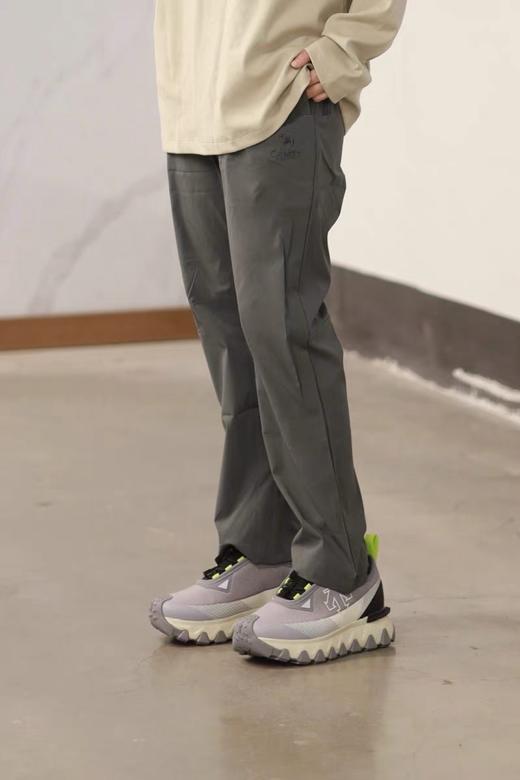 点此购买 迪桑特SKI STYLE系列男女款都市户外机能运动鞋 98 329171 商品图8