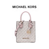 MICHAEL MICHAEL KORS 迈克.科尔斯小号手提包P001K00135T1GM9C0I640 商品缩略图0
