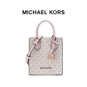 MICHAEL MICHAEL KORS 迈克.科尔斯小号手提包P001K00135T1GM9C0I640