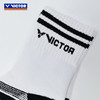 VICTOR威克多羽毛球袜SK151 SK167 SK194运动袜 商品缩略图5