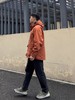 点此购买 迪桑特SKI STYLE系列男女款都市户外机能运动鞋 98 329171 商品缩略图9
