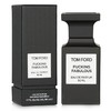 TOM FORD汤姆福特 - 他妈的真棒（法布勒斯） 淡香精 EDP 商品缩略图5