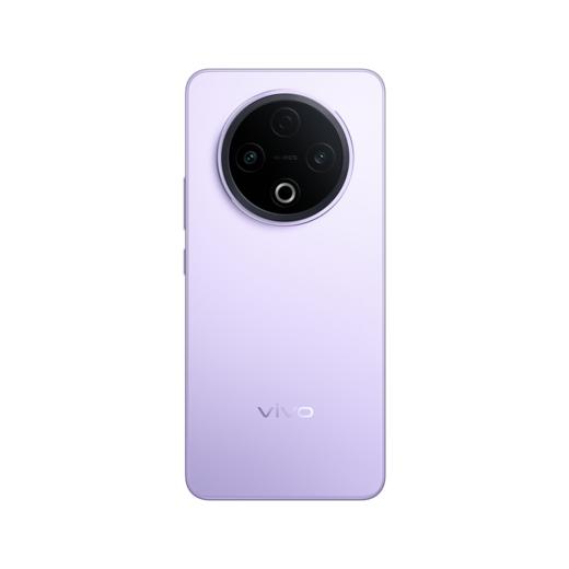 vivo Y500 商品图7