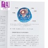 【中商原版】更新粒线体 根治慢性病 港台原版 陈俊旭 天下生活 商品缩略图3