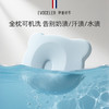 伊维诗乐婴儿定型枕 商品缩略图13
