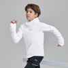 【12月-特惠福利】UnderArmour安德玛儿童25新款动感空气层连帽卫衣253103203 商品缩略图5