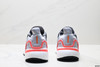 阿迪达斯Adidas Ultraboost缓震休闲运动跑步鞋EG0695男女鞋 商品缩略图5