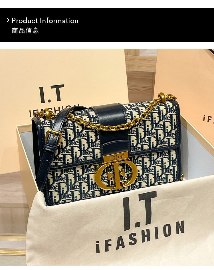 i22VifOtztSBuvrAbg2ceXuBdUCbEshc2dUn