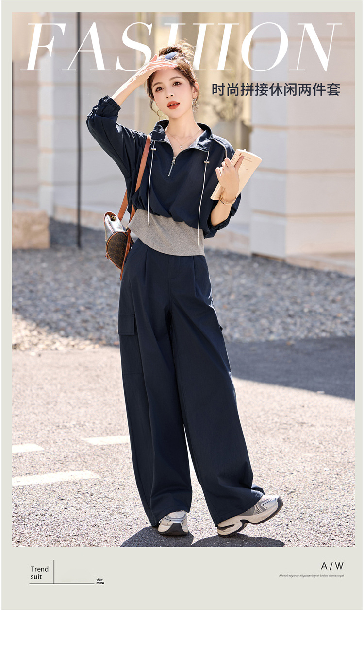 hm+RgvKtz9QaeQvndiisfCMgzzyJbjefXYSg