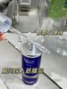 【9.2王炸割肉价】La prairie莱伯妮超声刀高端抗老鱼子精华塑颜精萃液20ml线雕精华（24年12月产） 商品缩略图4