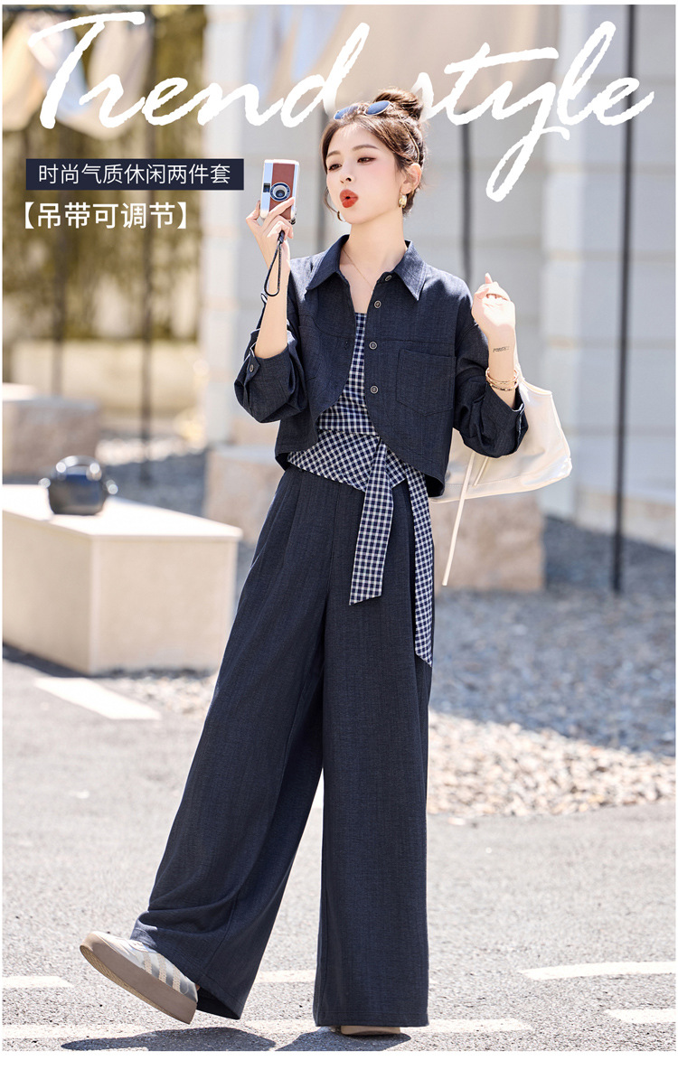 hm+RgvKtz9QaeQvndiisfCMgzzyJbjeYqwUP