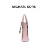 MICHAEL MICHAEL KORS 迈克.科尔斯小号手提包P001K00135T1GM9C0I640 商品缩略图4