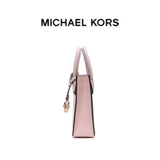 MICHAEL MICHAEL KORS 迈克.科尔斯小号手提包P001K00135T1GM9C0I640 商品图4