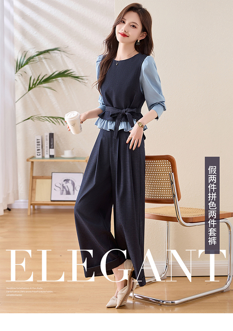 hm+RgvKtz9QaeQvndiisfCMgzzyJbjeZGHYp