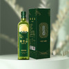 有机初榨橄榄油冷压特级食用油500ml/1L|家庭装 商品缩略图1