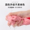 贝田女童秋季圆领卫衣儿童春秋款2025新款洋气秋天女孩早秋潮上衣 商品缩略图2