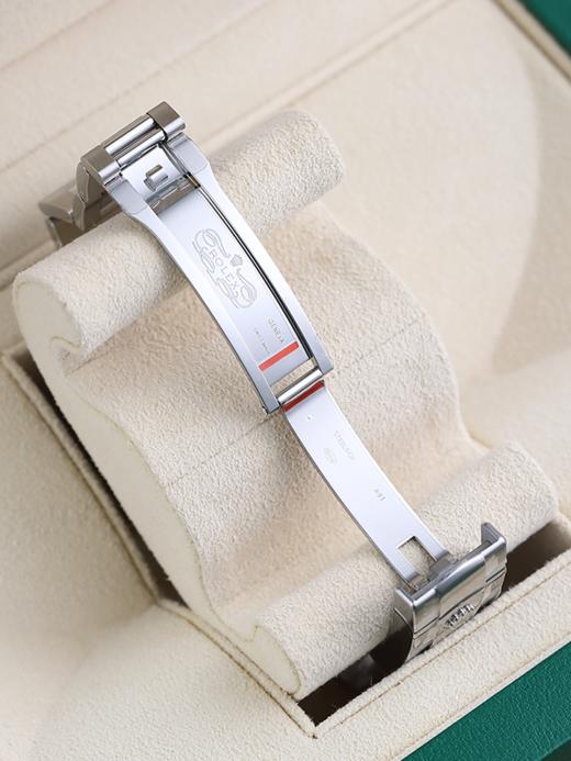 劳力士126200-0024 商品图7