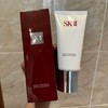 【保税直发 】SK-II氨基酸洁面泡沫洗面奶120g清洁深层保湿洁净 商品缩略图2