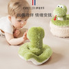 伊维诗乐蛇玩偶 商品缩略图3