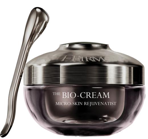 美国i-Firm USA微循环升华再生霜 商品图6