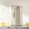 西屋Westinghouse-电热开水瓶WSP162 商品缩略图1