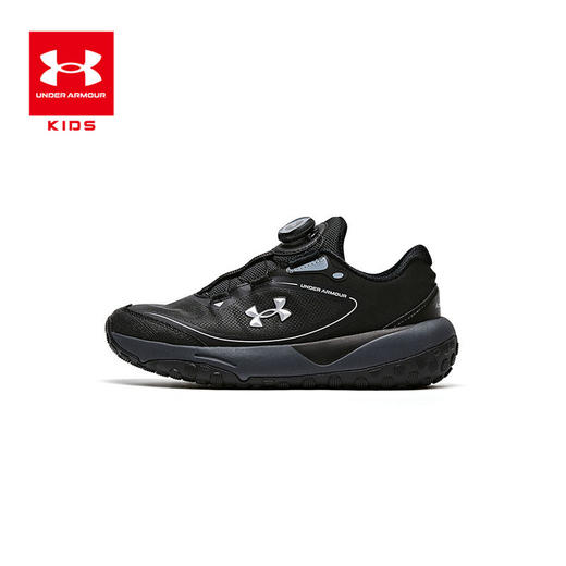 【12月-特惠福利】Under Armour安德玛儿童25新款户外生活鞋2531801 商品图6