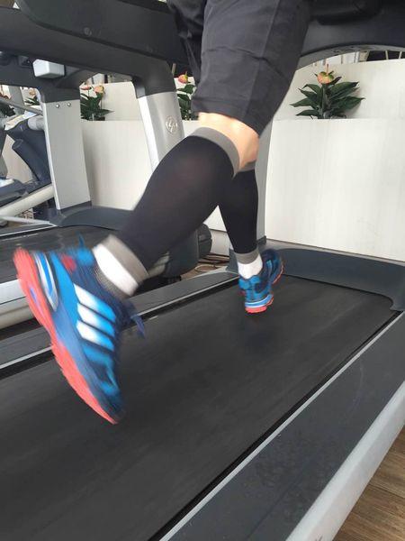 spiro压缩护腿 商品图1